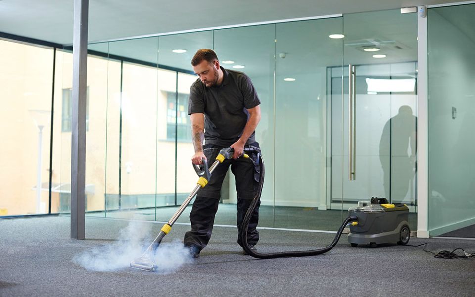 commercial-carpet-cleaning-services