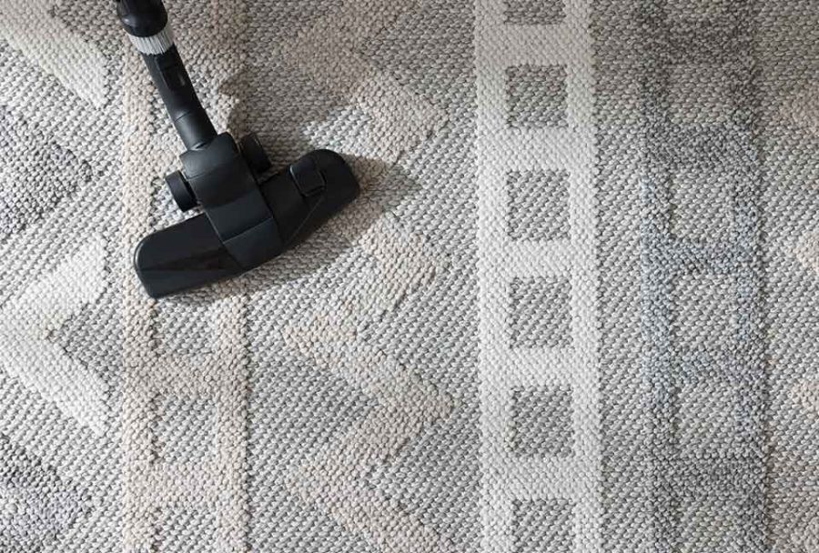 Professional Rug Cleaning vs DIY: Which Is Better?