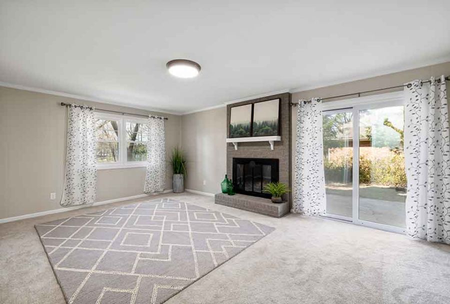 Do You Really Need Professional Carpet Cleaning to Get Your Bond Back in NSW?