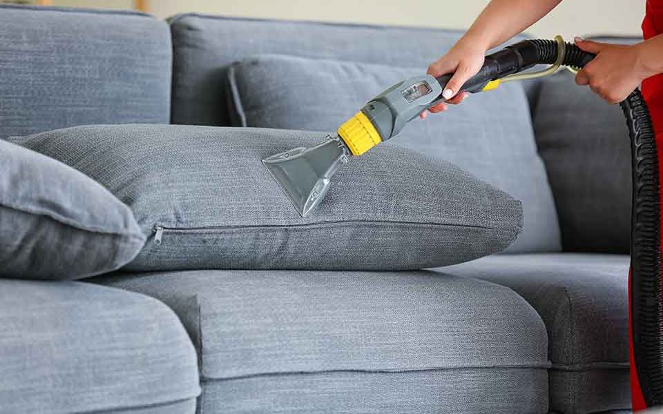 Upholstery, Rugs & Mattresses