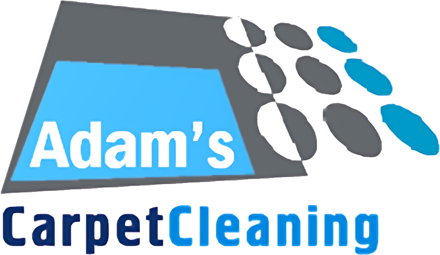 Adam's Carpet Cleaning Sydney