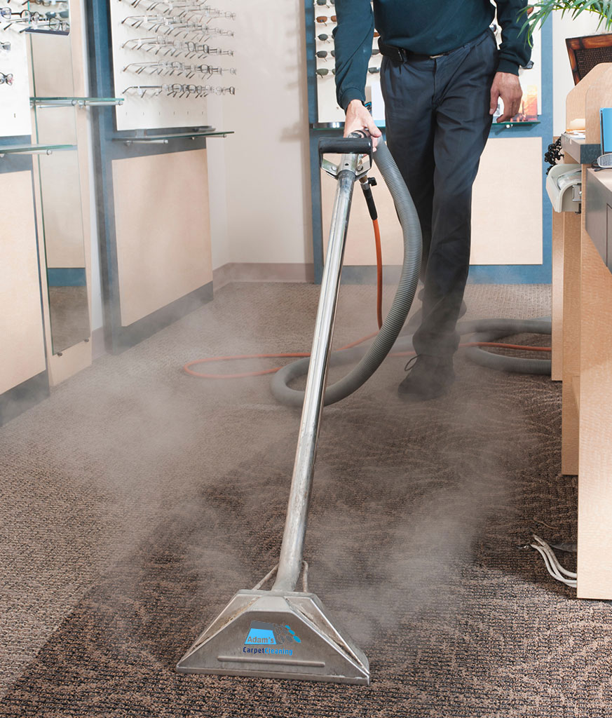 Carpet Cleaning Sdyney